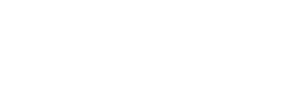 NIEM